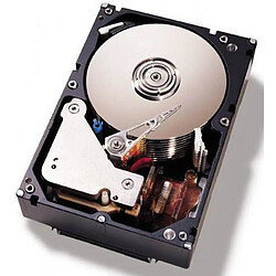 Lenovo 81Y9806 - 1 TB