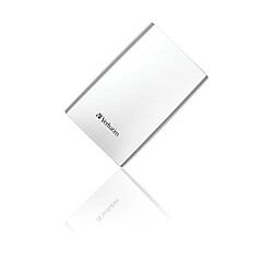 Avis Verbatim 53071 1To 2.5"