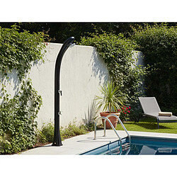 FORMIDRA So Happy - Anthracite