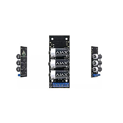 Ajax Systems Transmitter