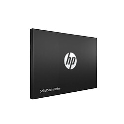 HP 345N1AA