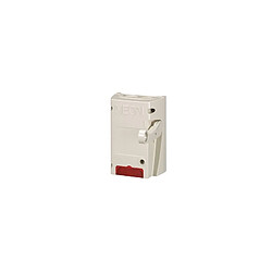 Legrand 038050