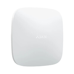 Ajax Systems AJAX Hub 2 Plus