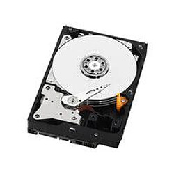 WESTERN DIGITAL Purple - 1 TB