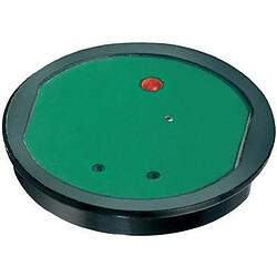 Détecteur connecté Générique