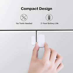 Acheter Aqara MCCGQ11LM