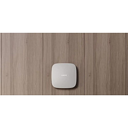 Acheter Ajax Systems AJAX Hub 2 Plus