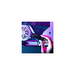 SanDisk WD BLACK SN850P