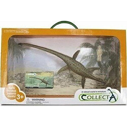 Collecta Thalassomedon Deluxe