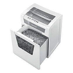 Acheter Leitz IQ Office Sécurité P5