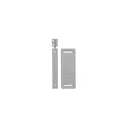 Avis DELTA DORE DOI PVC Tyxal+