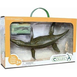 Collecta Pilosaurus Gift Set