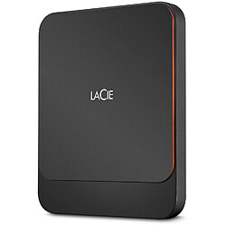 Disque dur interne LaCie