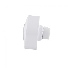 Avis DIO CONNECTED HOME DiO Mini Détecteur mouvement