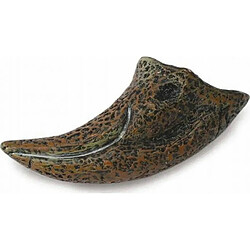 Collecta First Toe Tyrannosaurus