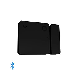 ShellyBLUDOORWINDOWB - Capteur détecteur - Shelly