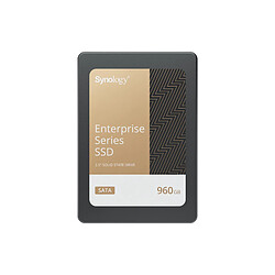 SYNOLOGY SAT5210-960G
