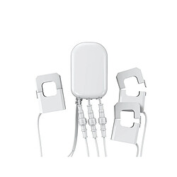 Aeotec AEO ZW0953C60A