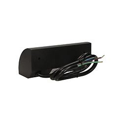 Orno Bloc prises cuisine