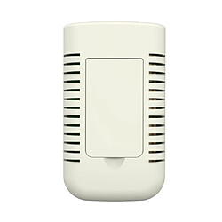 Optex Optrex RD1503+