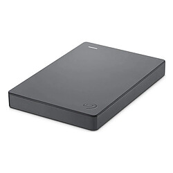 Avis Seagate Technology Seagate Seagate Basic 2To 2.5"