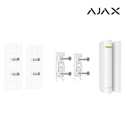 Acheter Ajax Systems AJAX Door Protect W
