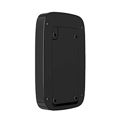 Ajax Systems AJAX KEYPADPLUS-B