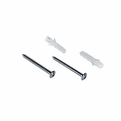 Détecteur connecté Maclean