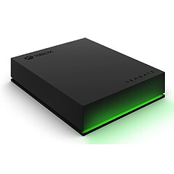 Avis Seagate Technology Seagate STKX4000402 4To 2.5"