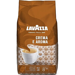 Lavazza Crema e Aroma