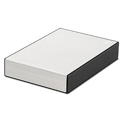 Acheter Seagate Technology Seagate STKY1000401 1To 2,5"
