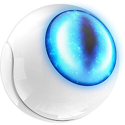 Fibaro Starter Kit pas cher