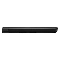 Acheter Adata AHV620S-2TU3-CBK 2To 2.5"