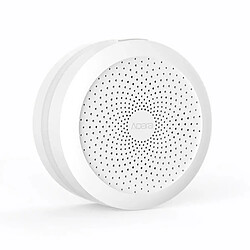 Avis Xiaomi Aqara Hub M1S-G02