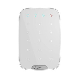 Ajax Systems AJAX KEYPAD W