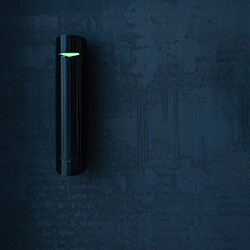 Ajax Systems GlassProtect