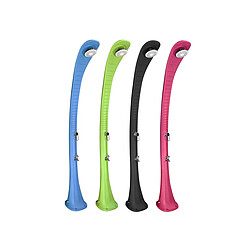 Formidra Cobra Douche Solaire - 32L Bleue