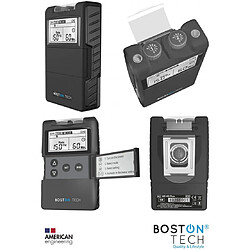 OFS SELECTION Boston Tech ME-89 Plus Stimulateur Numérique pas cher