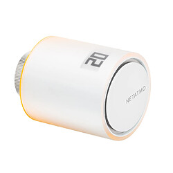NETATMO NAV-PRO