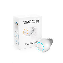 FIBARO FGT-001 ZW5 EU