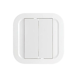 NodOn EnOcean CWS-2-1-01