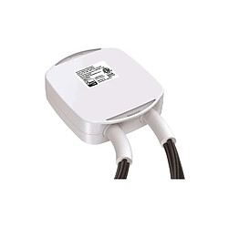 Avis Aeotec Heavy Duty Switch - 40 A