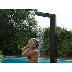 Ubbink Solaris Premium 35L