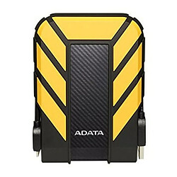 ADATA HD710 Pro 2 TB Ext. HDD