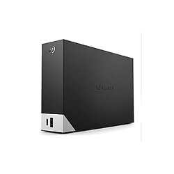 Seagate Technology Seagate One Touch Hub