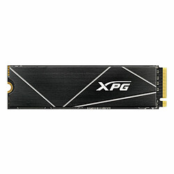 ADATA GAMMIX S70 Blade