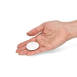 Fibaro Sensor