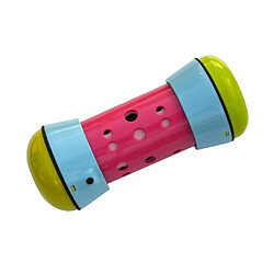 Pilou Distributeur de croquettes PIPOLINO-M