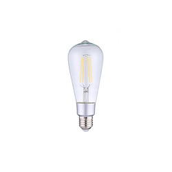 Shelly SHELLYVINTAGEST64