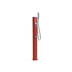 Acheter Formidra Jolly Go - Terracotta